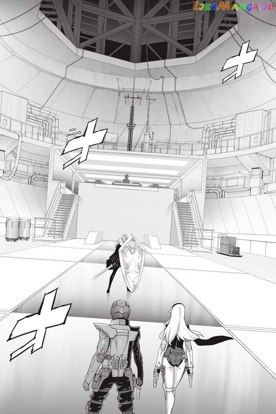 Manga page 18