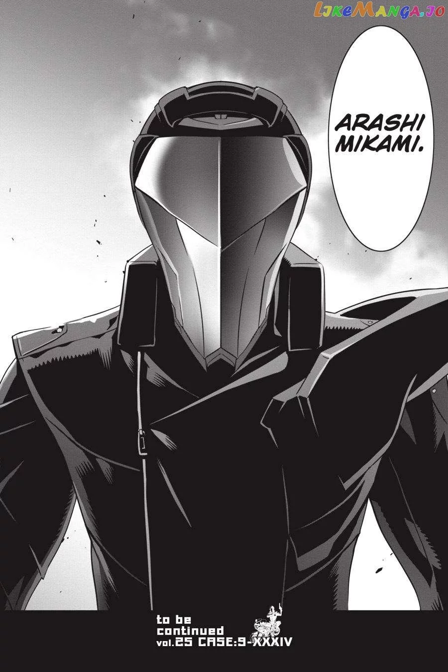 Manga page 30