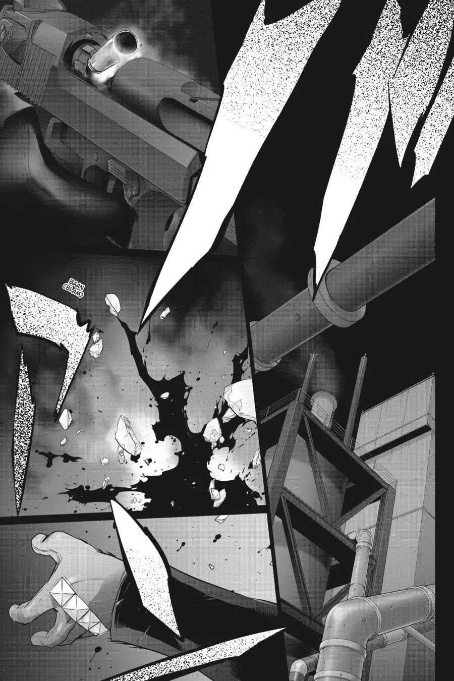 Manga page 15