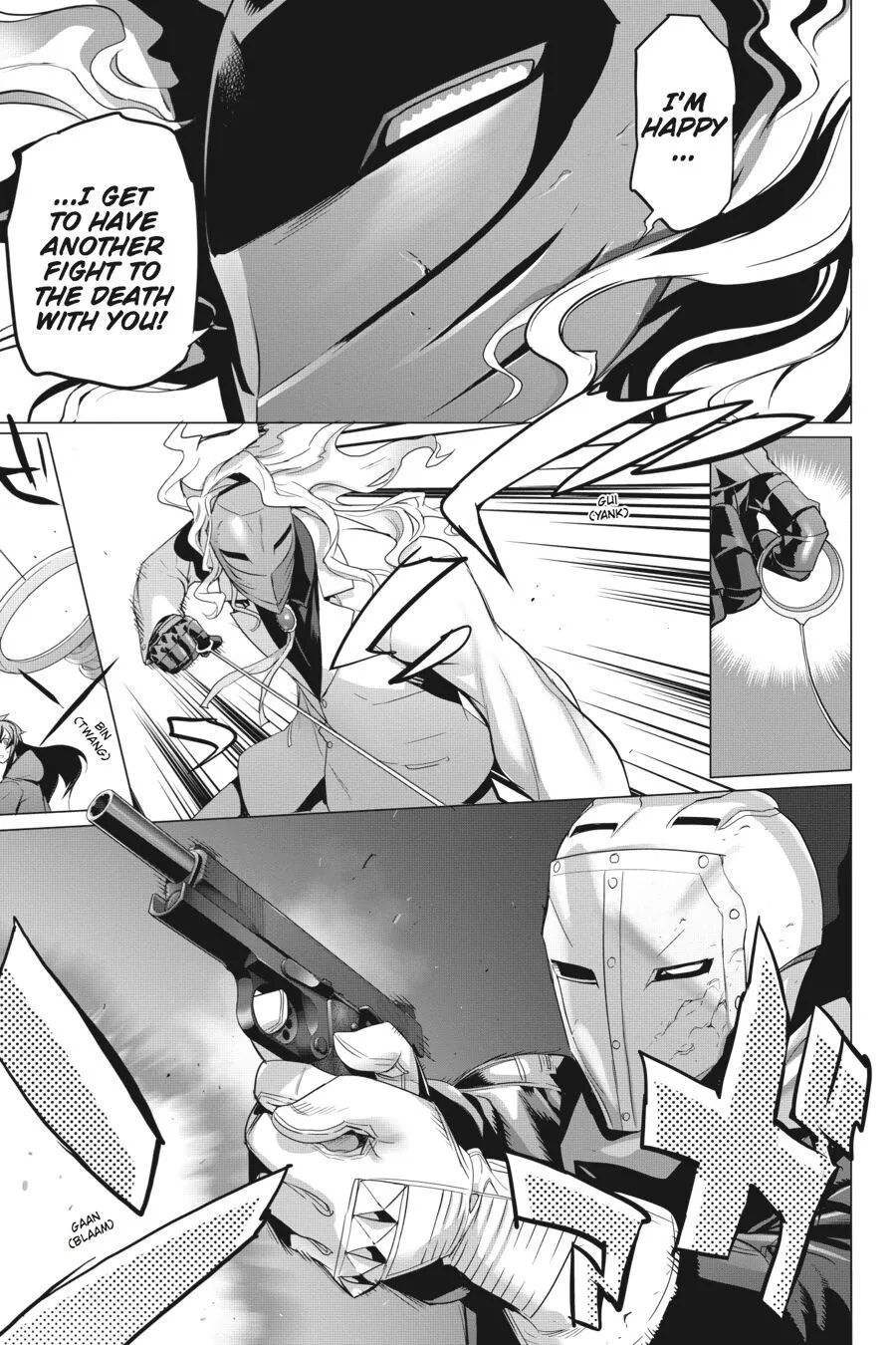 Manga page 38