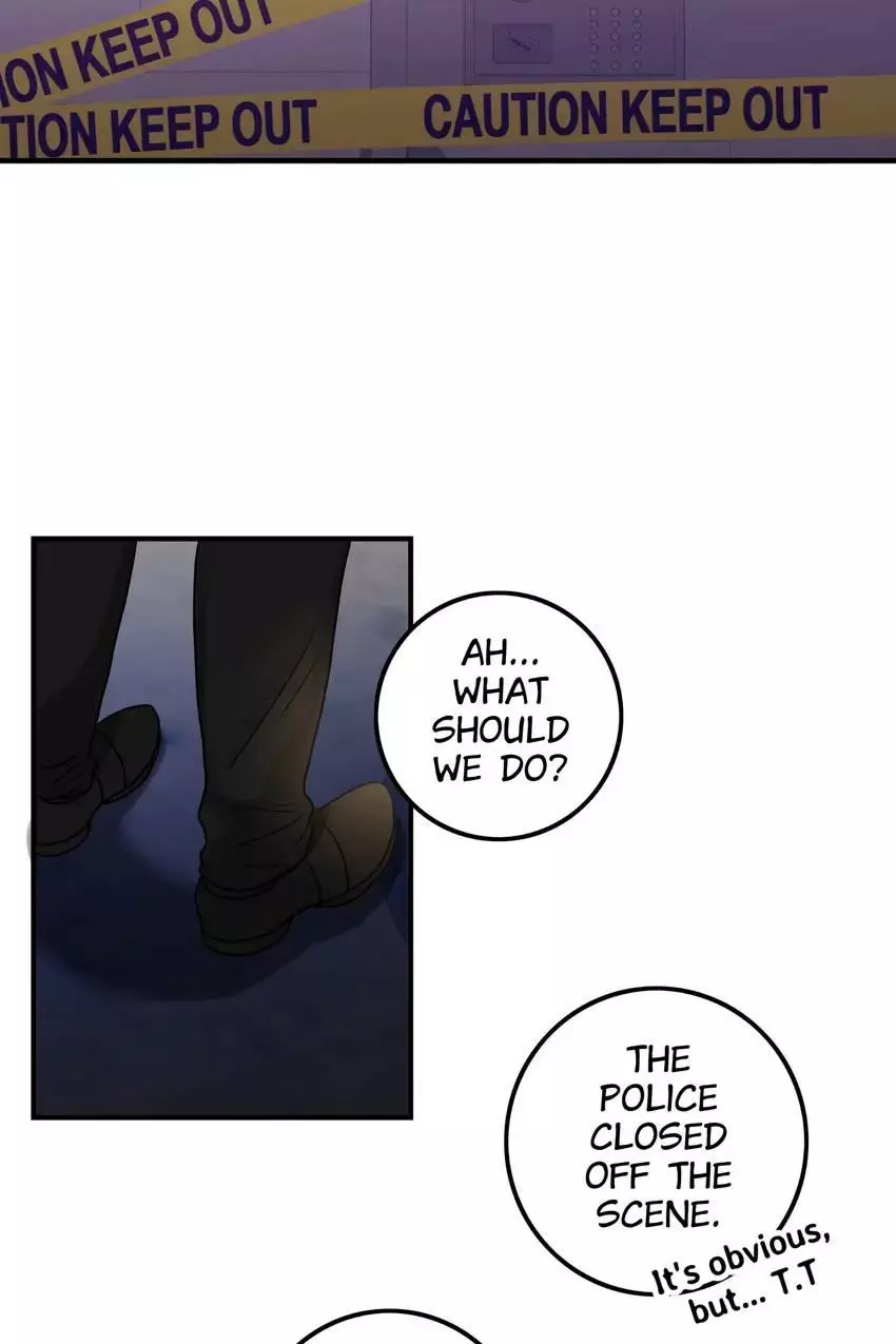 Manga page 59