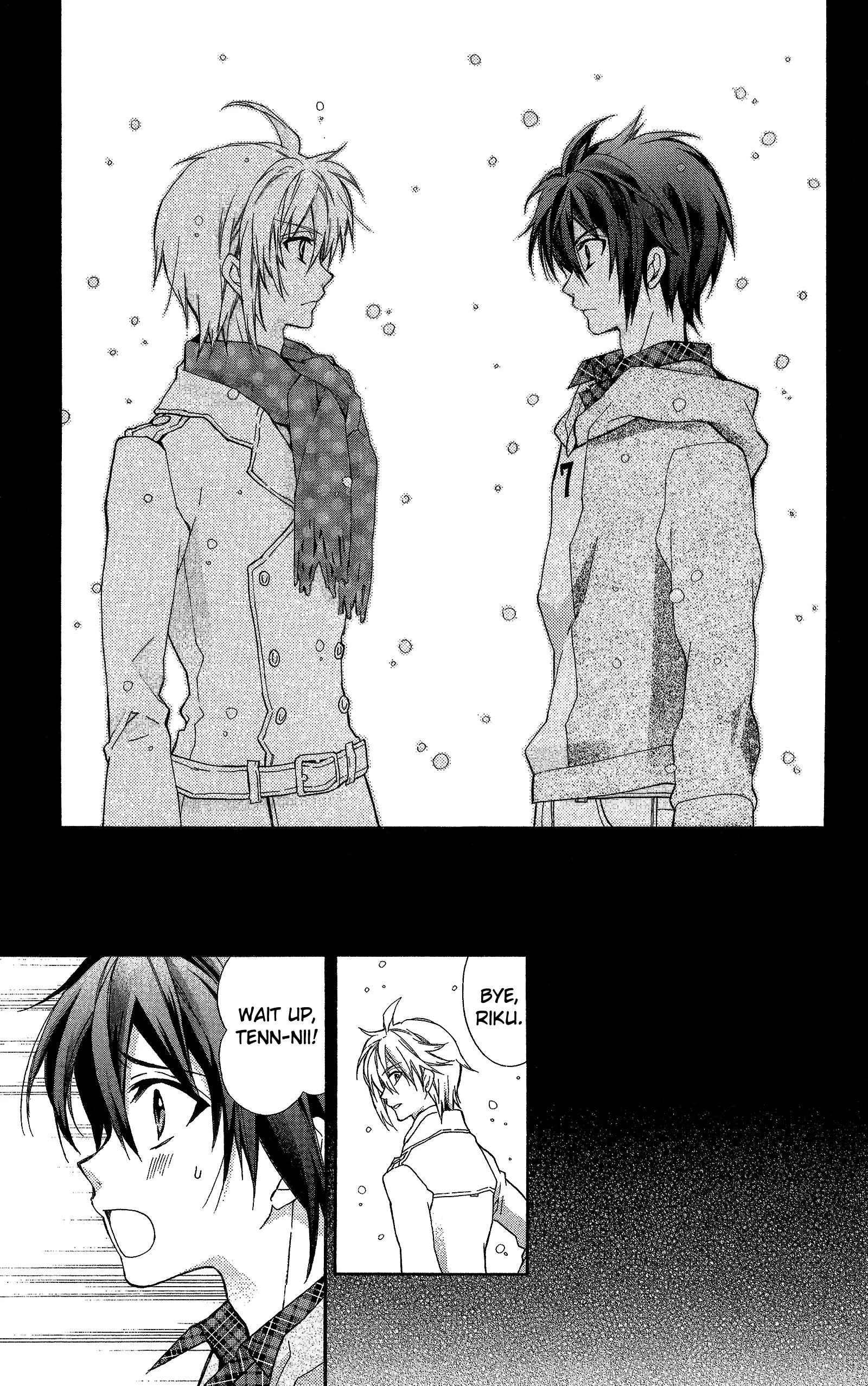Manga page 53