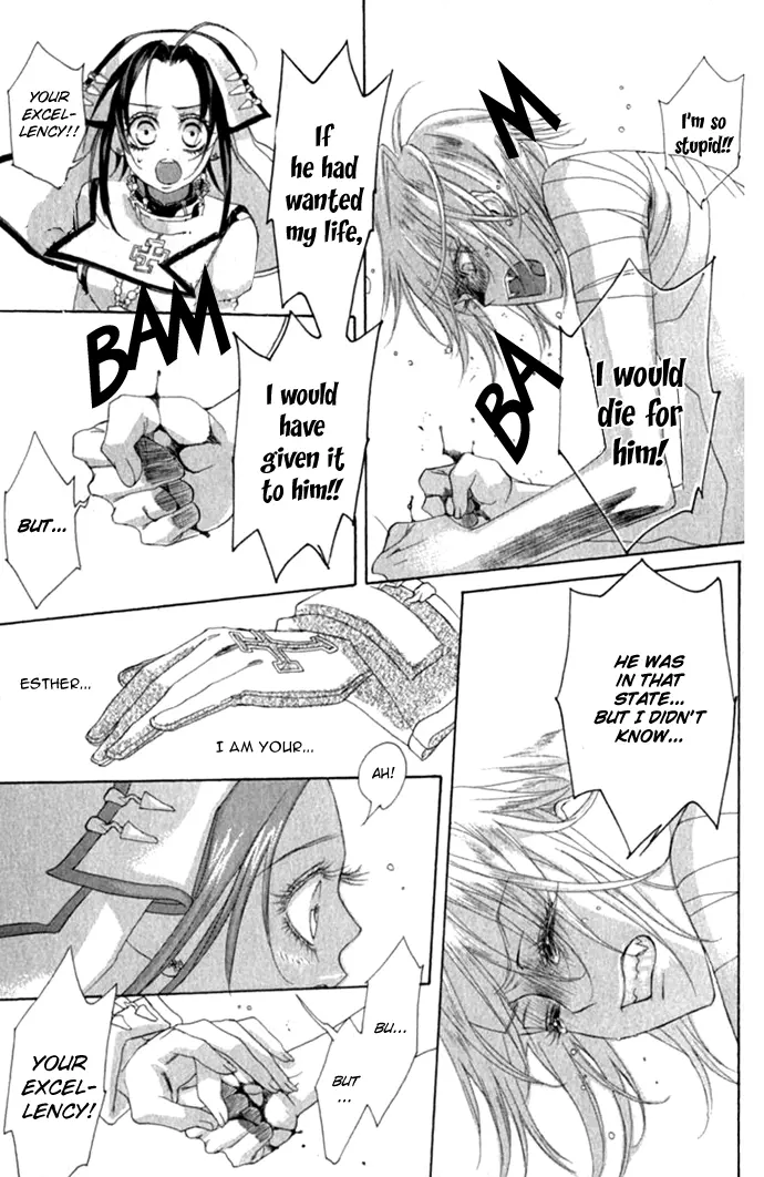 Manga page 36