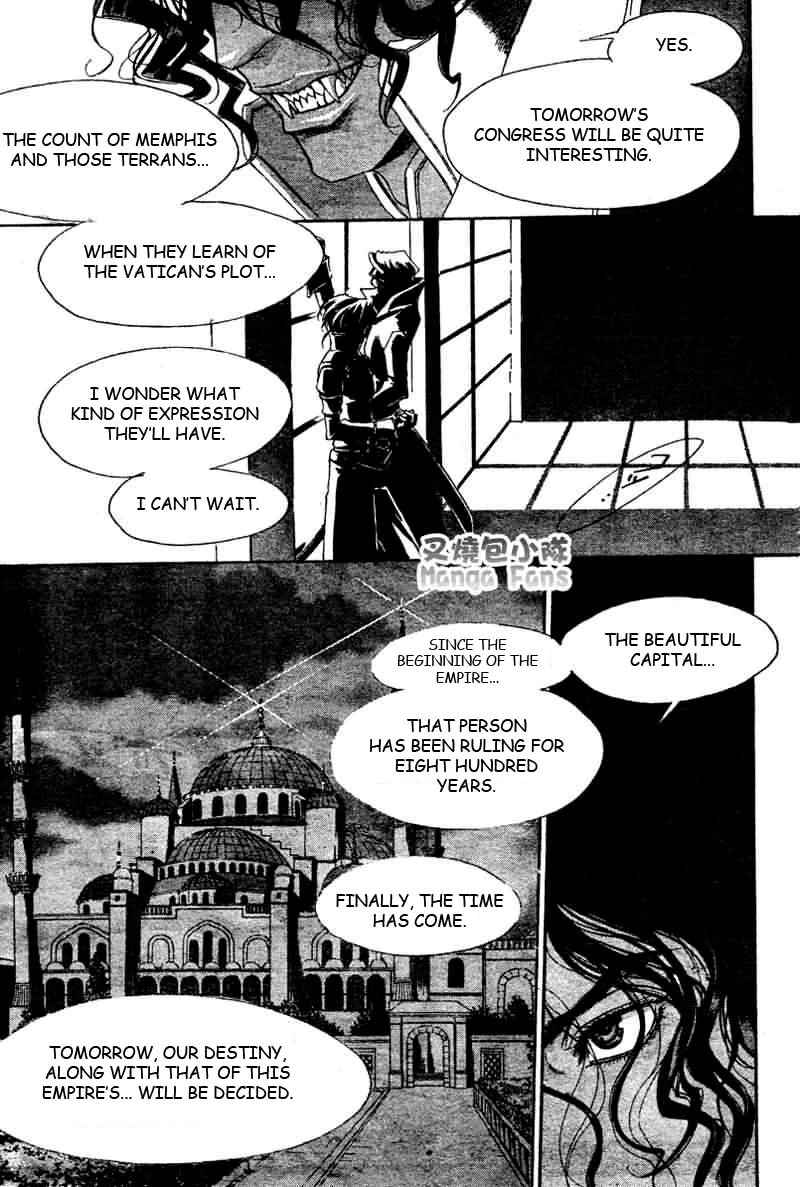 Manga page 41