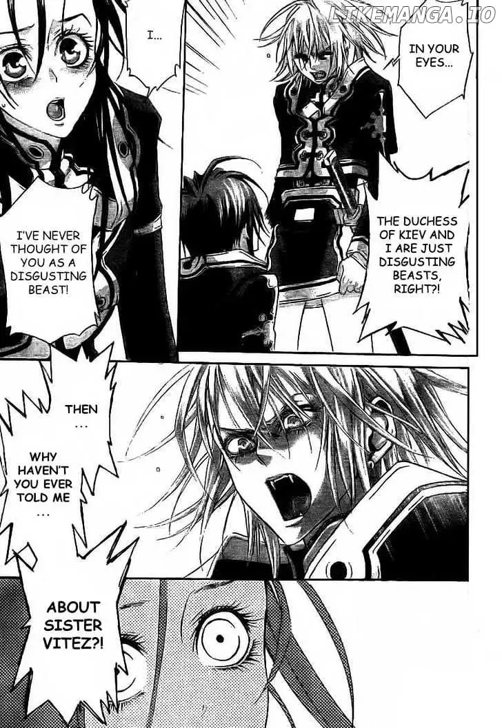 Manga page 18
