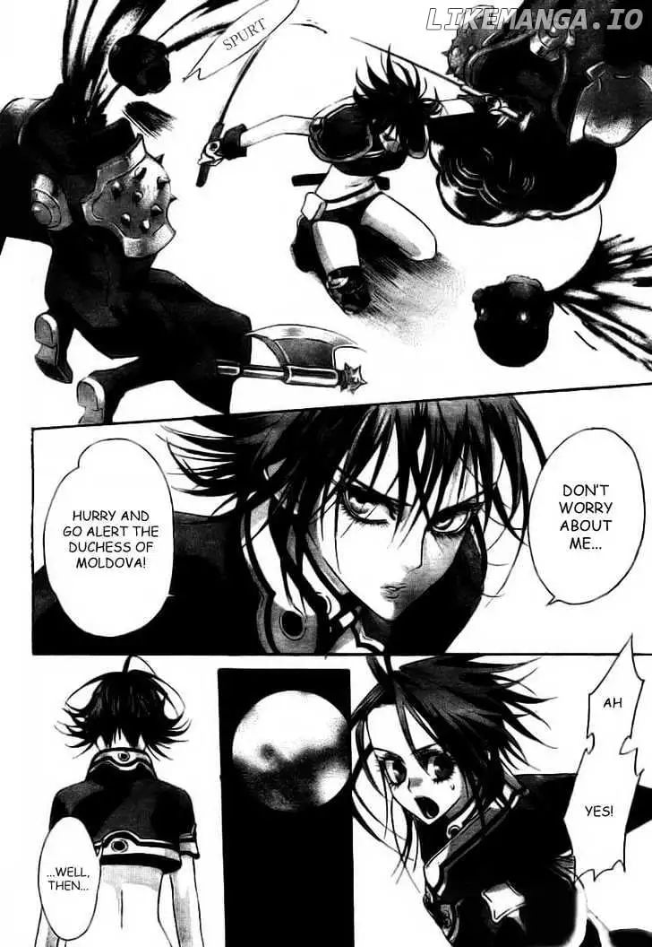 Manga page 31