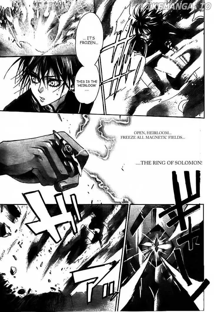 Manga page 34