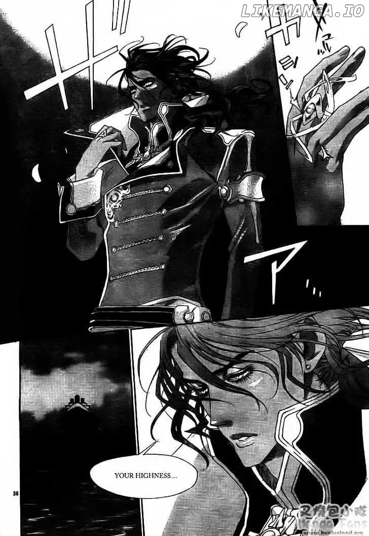 Manga page 37