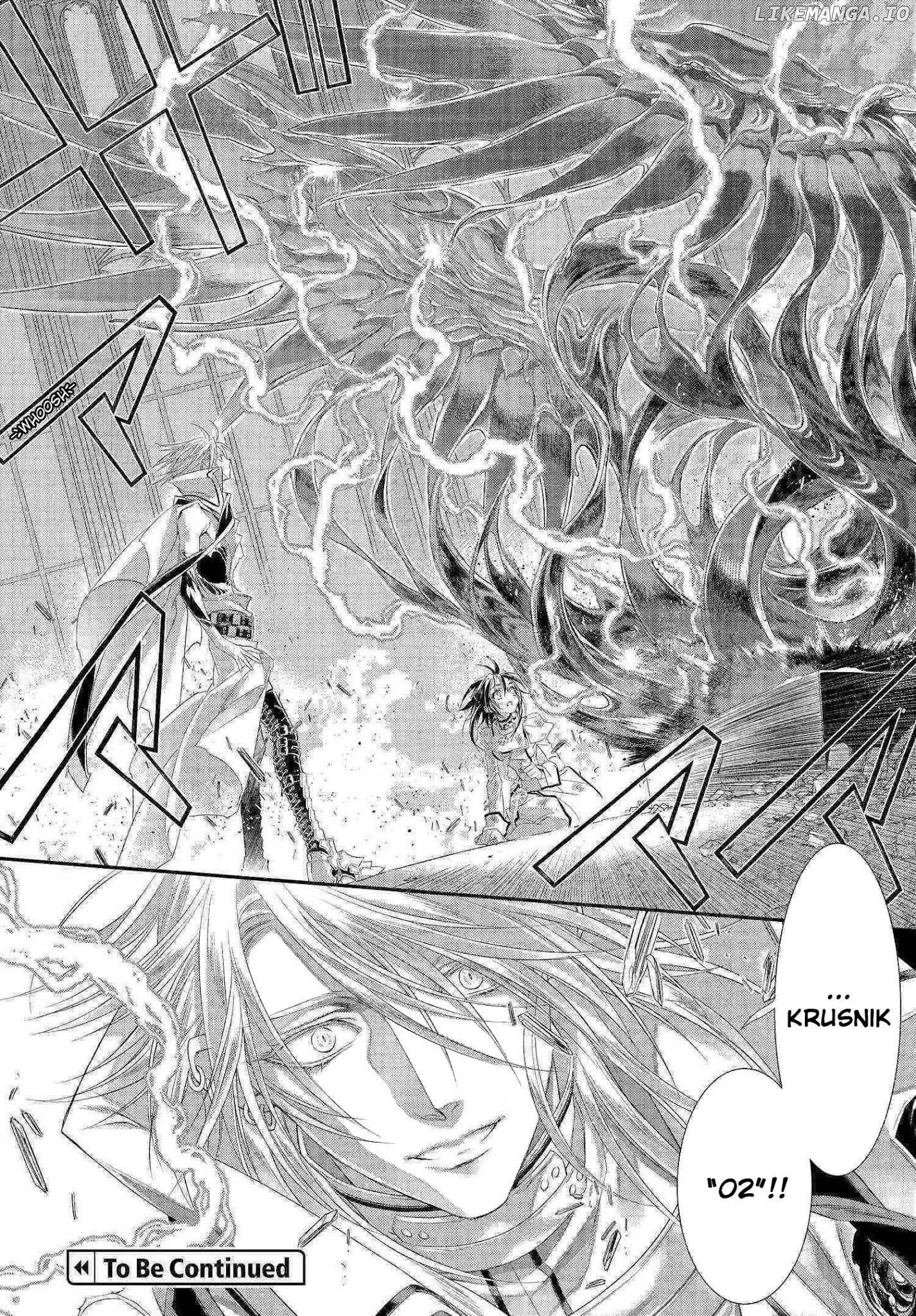 Manga page 28