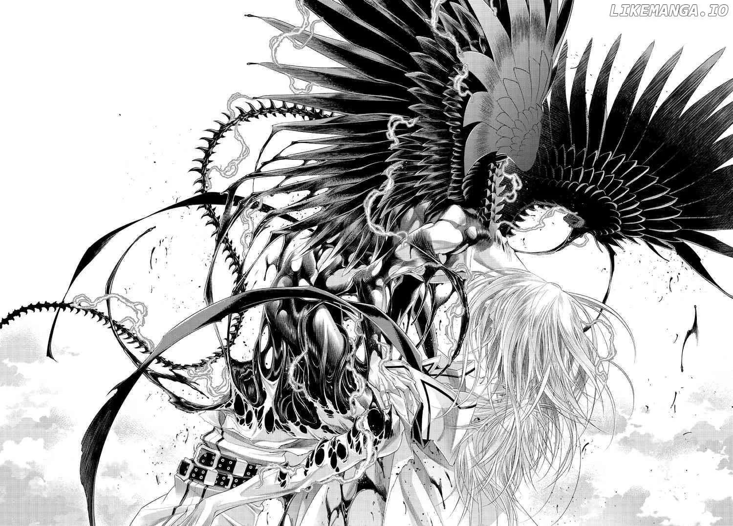 Manga page 19