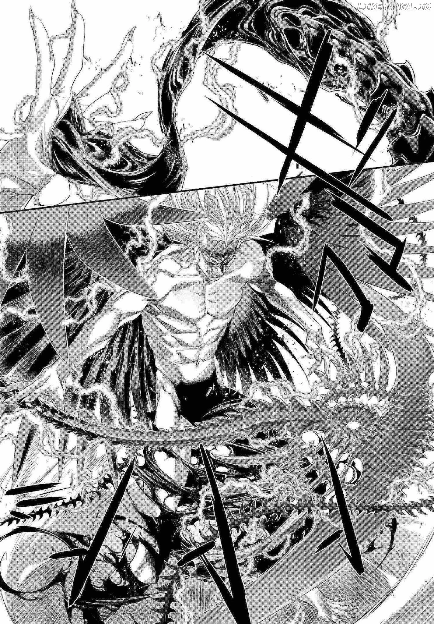 Manga page 23