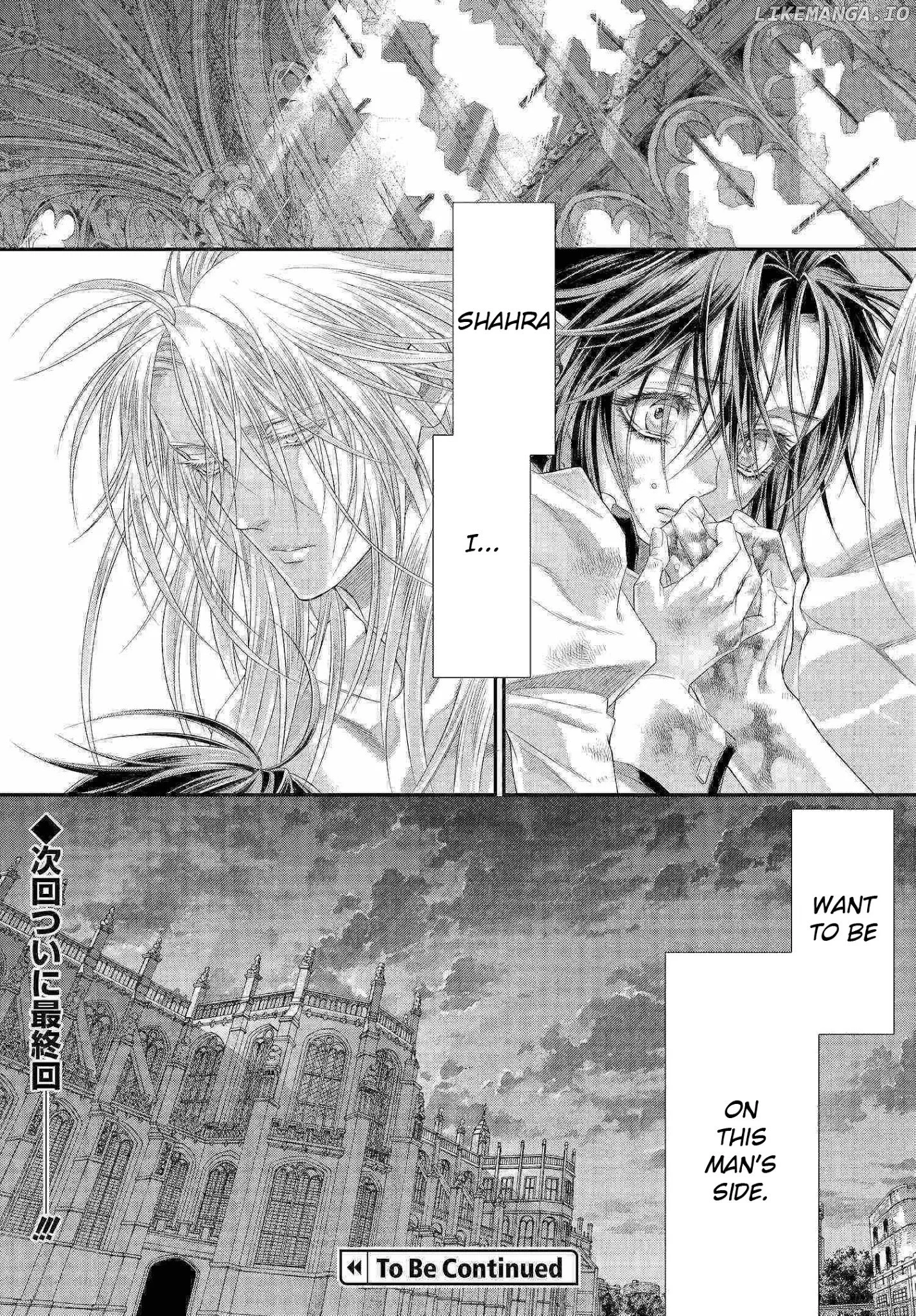 Manga page 30