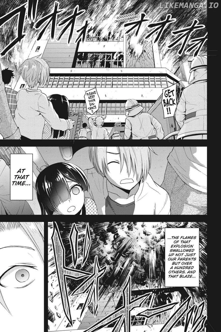 Manga page 18