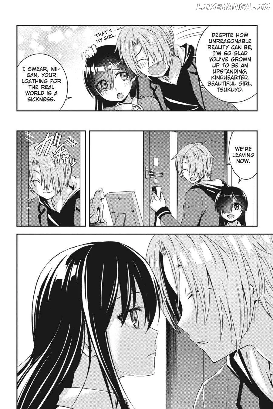 Manga page 21