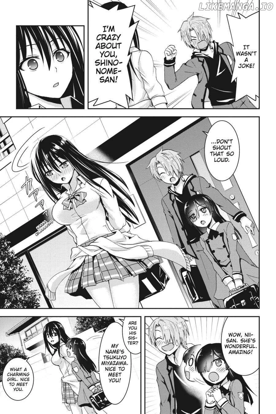 Manga page 24