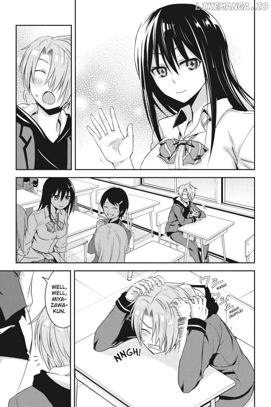 Manga page 30