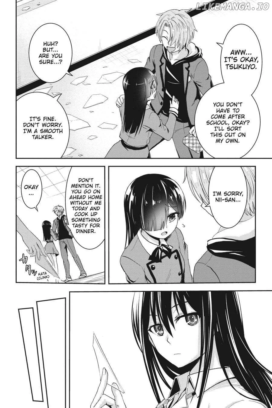 Manga page 41