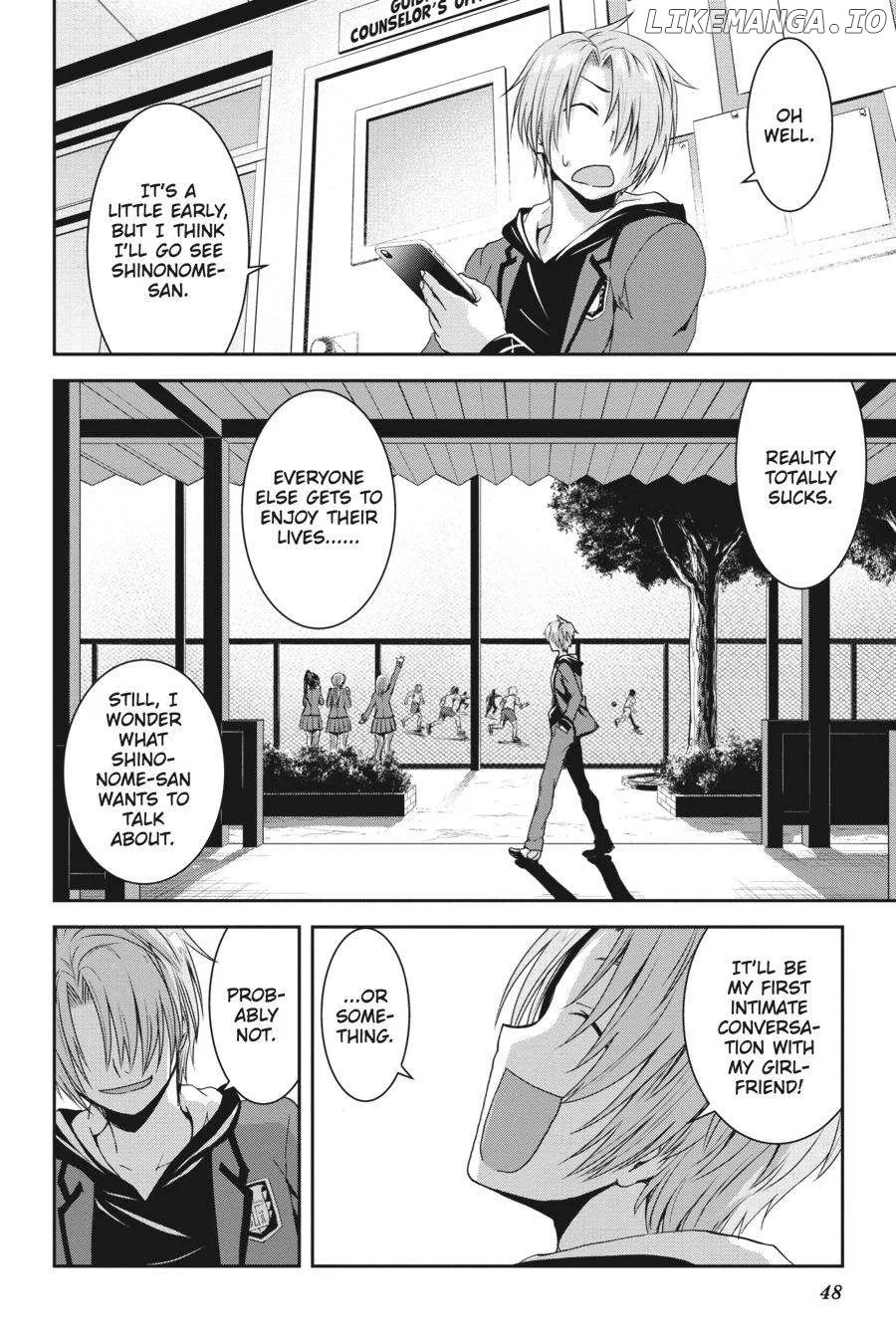 Manga page 49