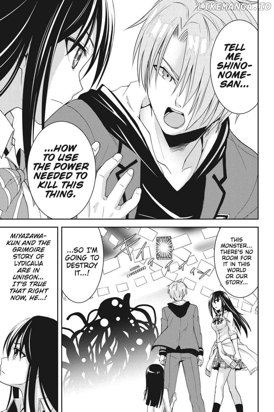 Manga page 68