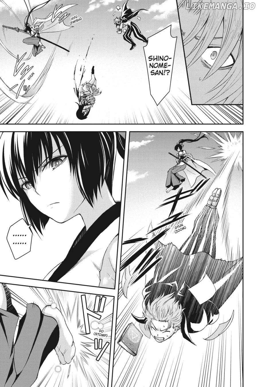 Manga page 17