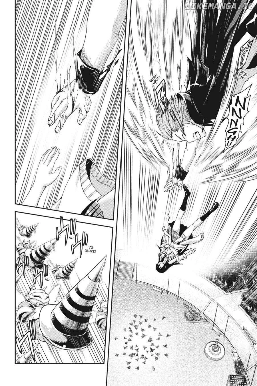 Manga page 20