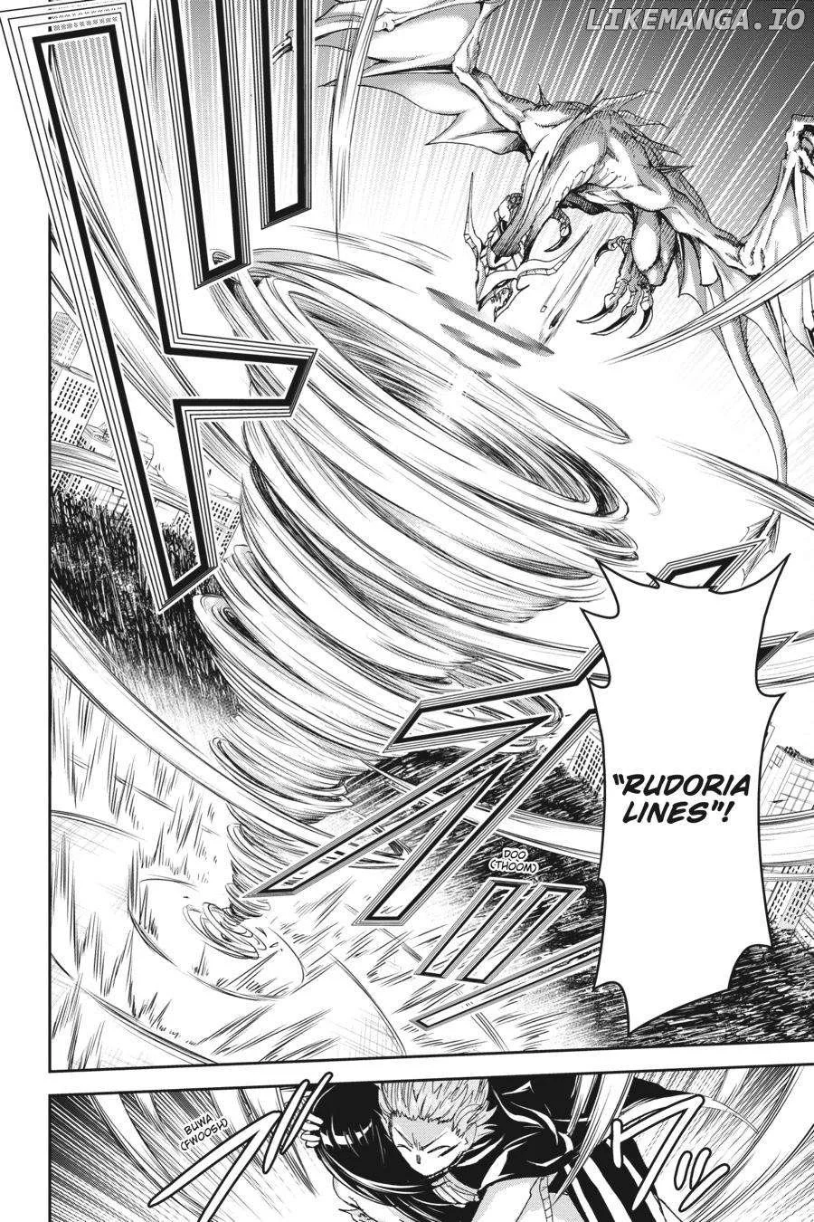 Manga page 22