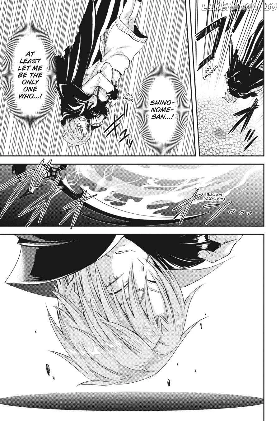 Manga page 25