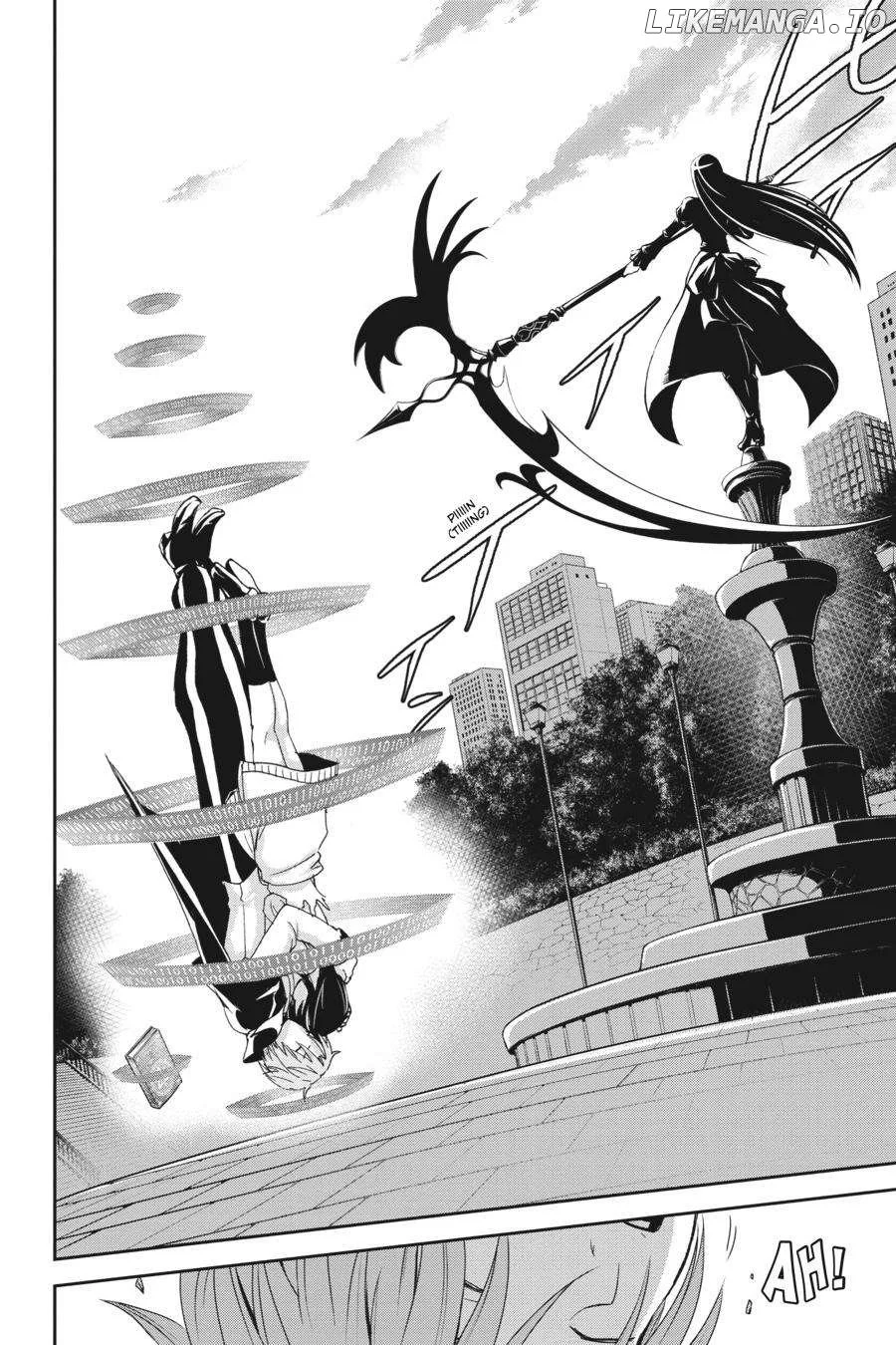 Manga page 26