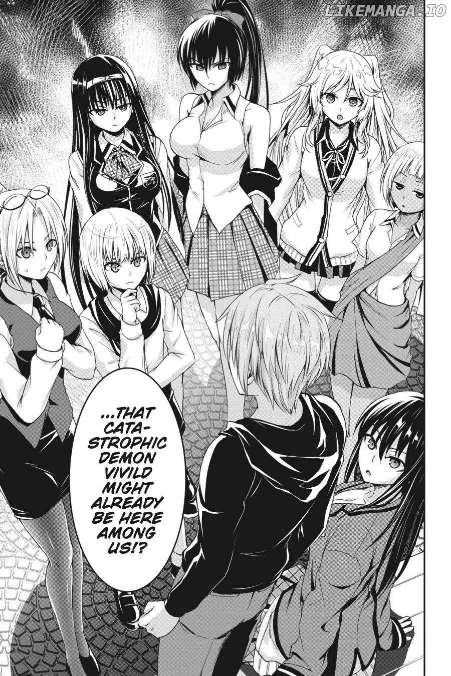 Manga page 39