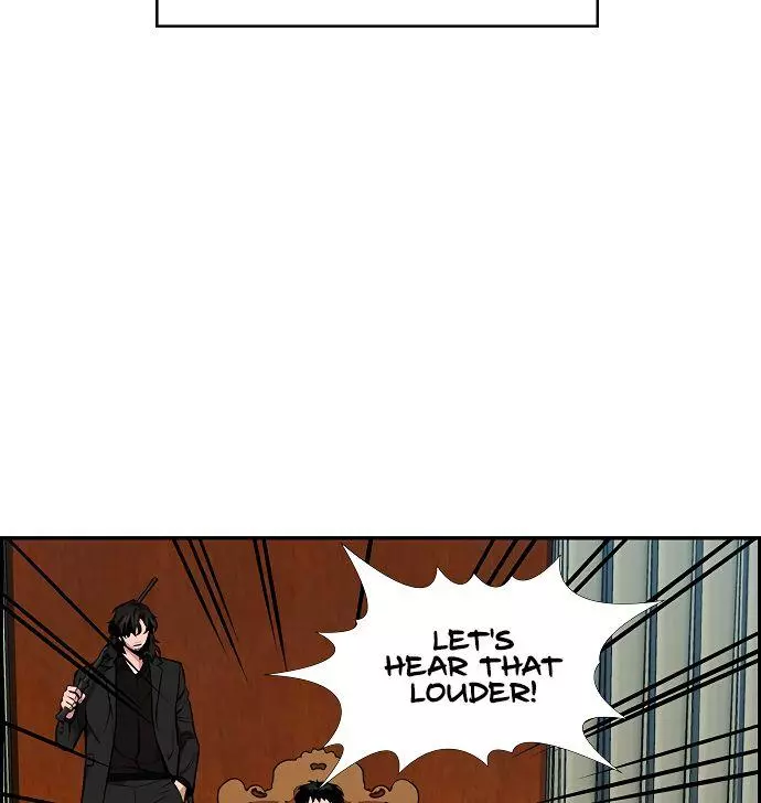 Manga page 66
