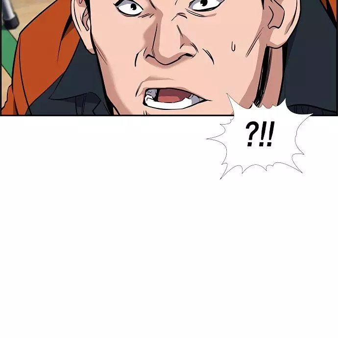 Manga page 101