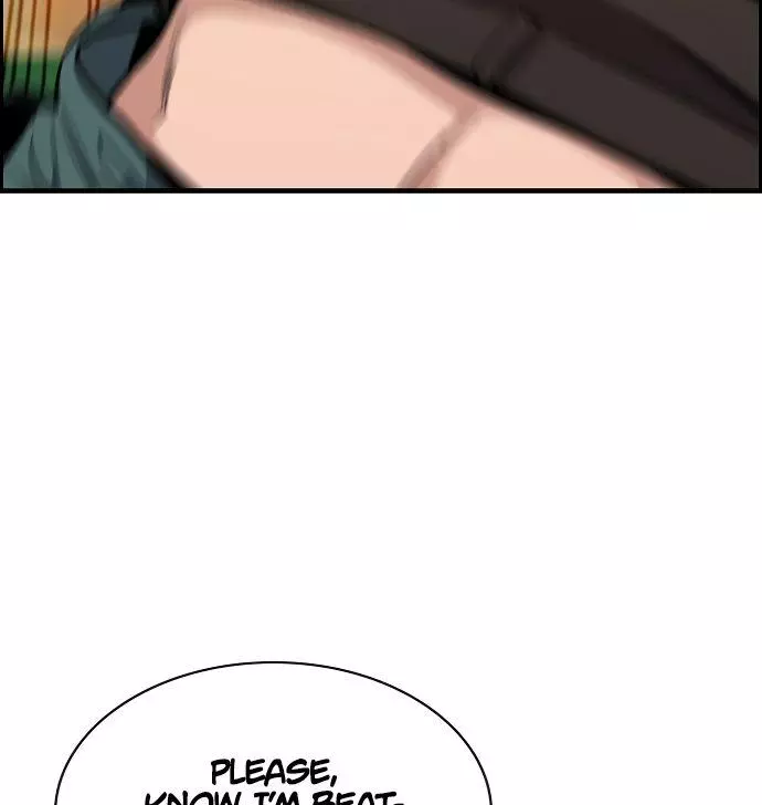 Manga page 47