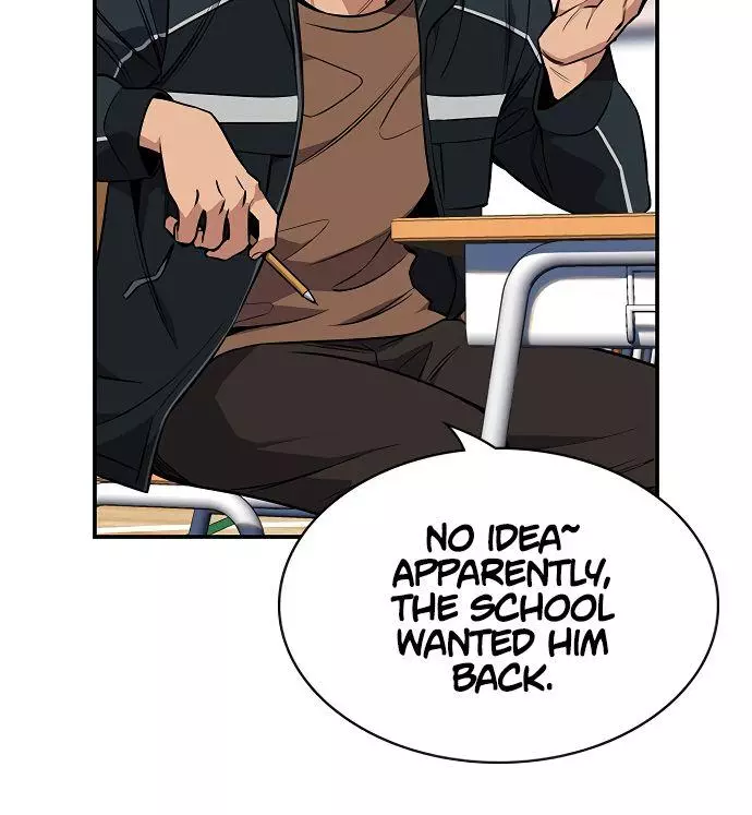 Manga page 103