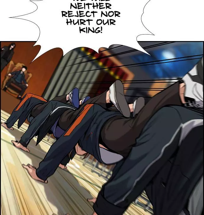Manga page 64