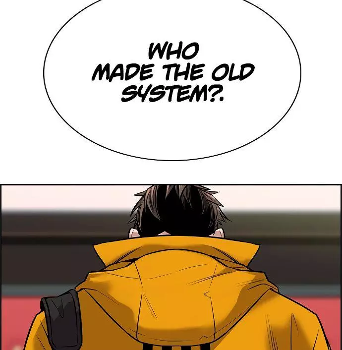 Manga page 89