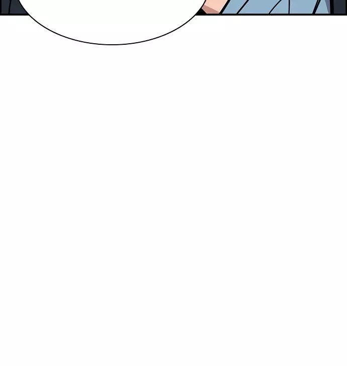 Manga page 36