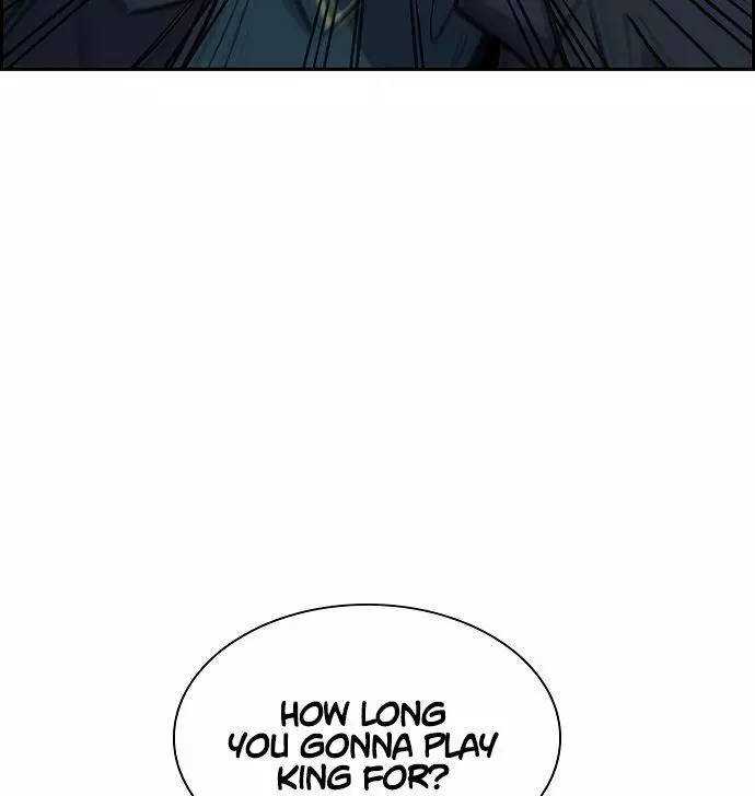Manga page 52