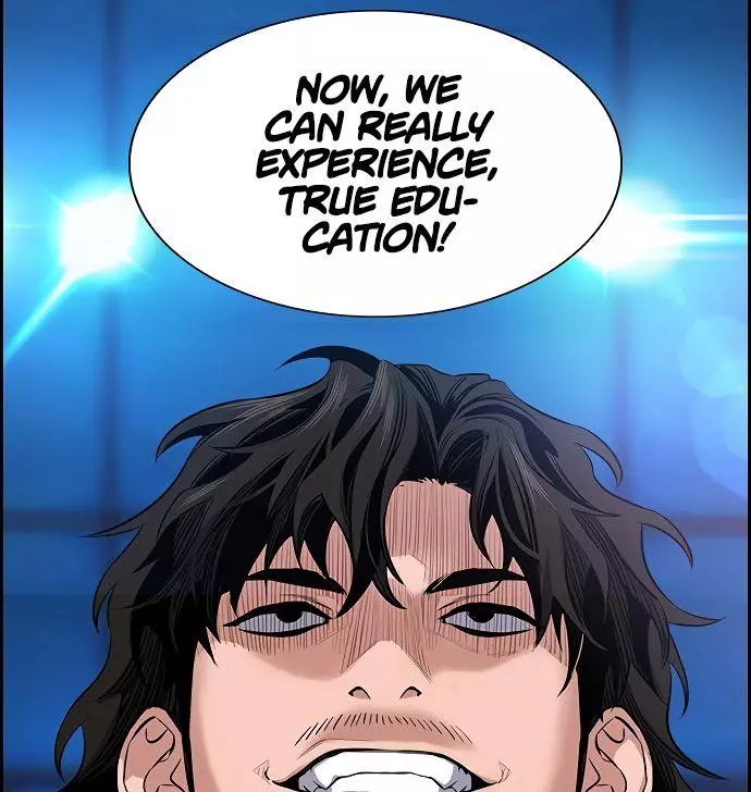Manga page 160