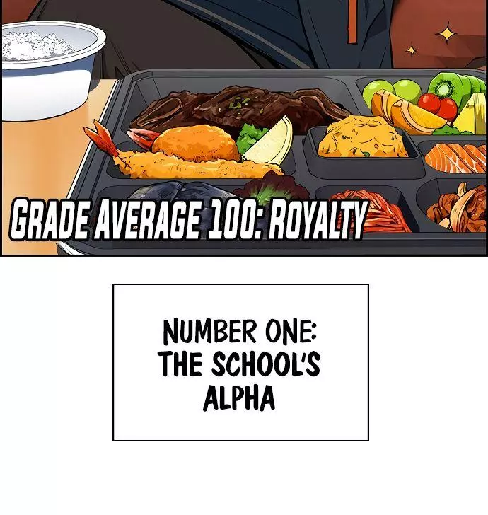 Manga page 33