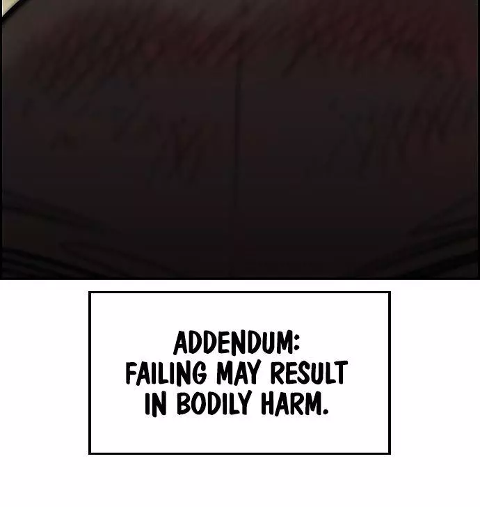 Manga page 49