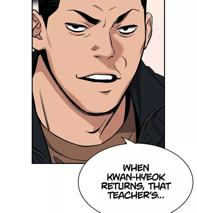 Manga page 105