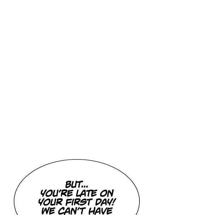Manga page 135