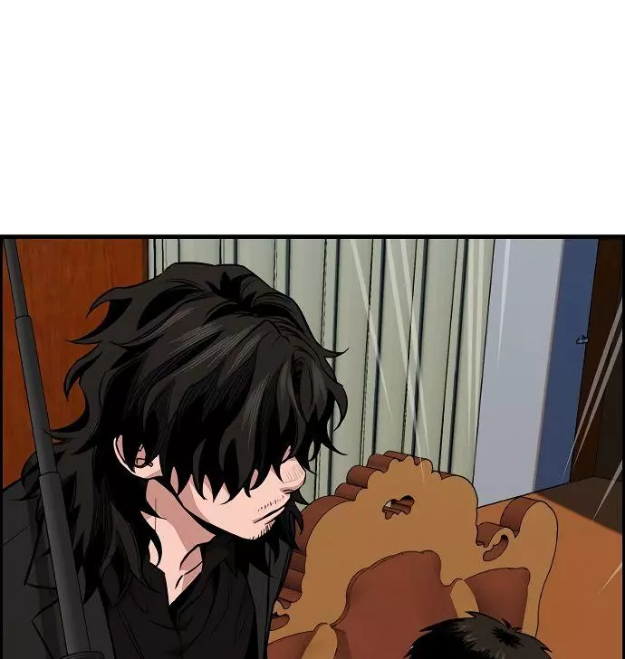 Manga page 74