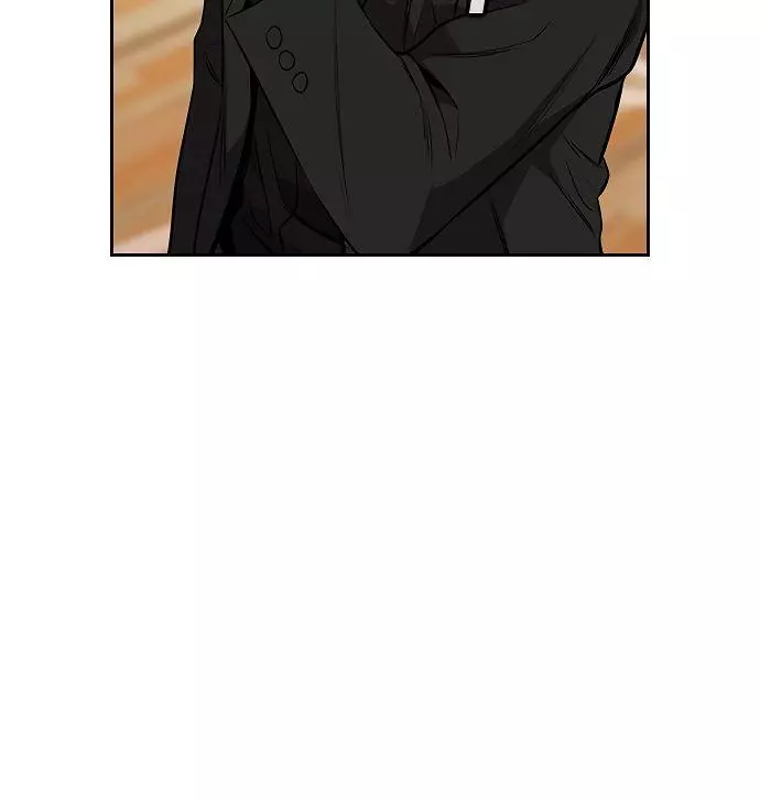 Manga page 156