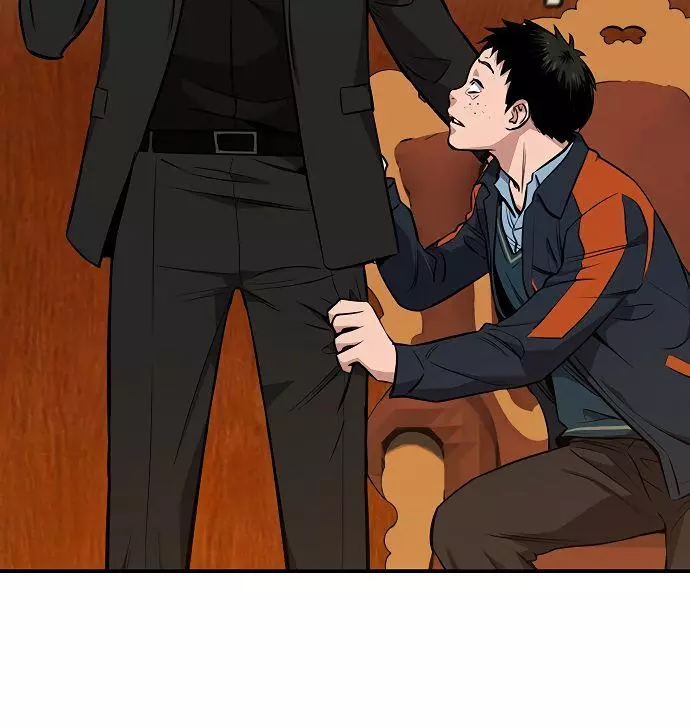 Manga page 80