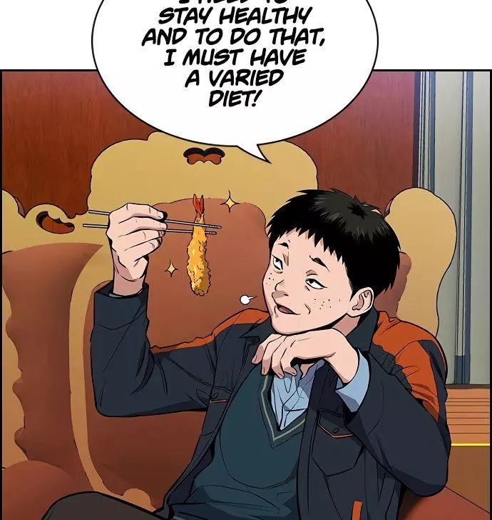 Manga page 32