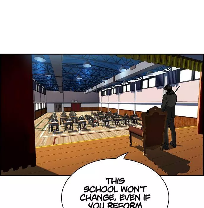 Manga page 86