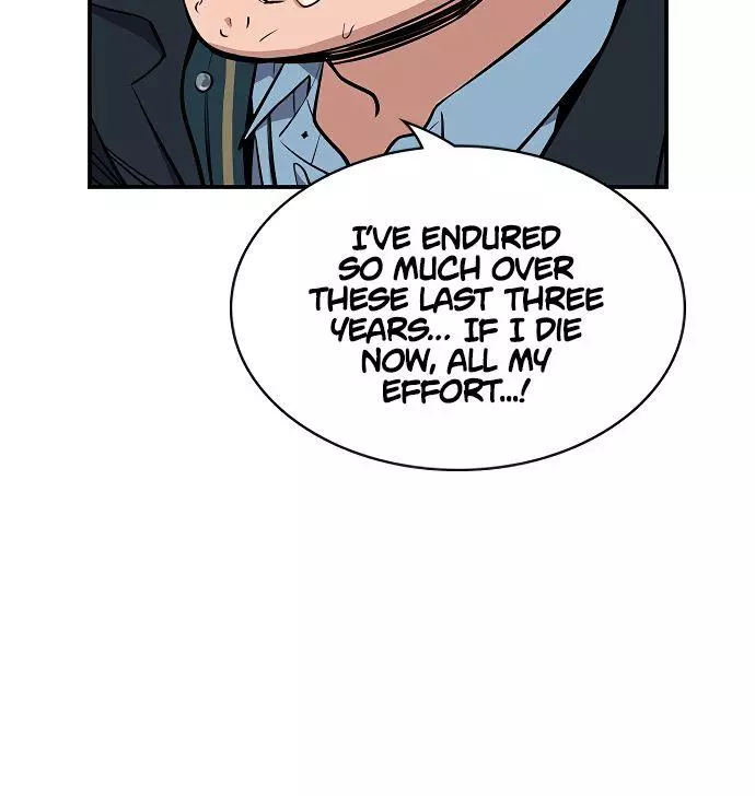 Manga page 78
