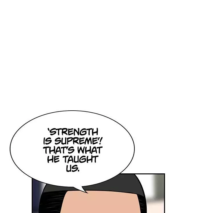 Manga page 104