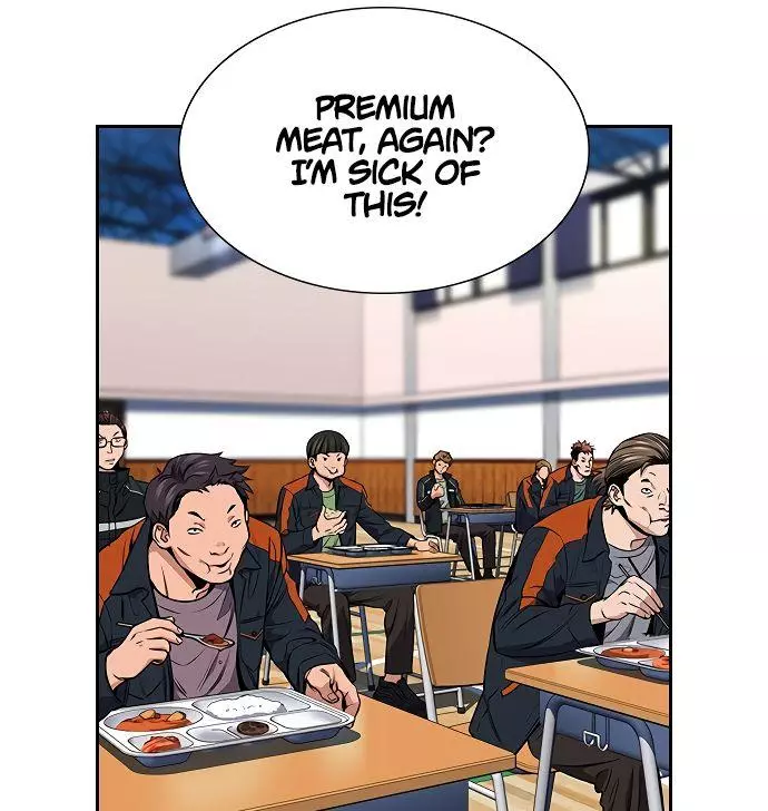 Manga page 30